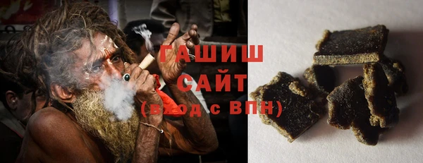 прущий лед Михайлов