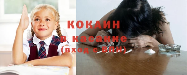 прущий лед Михайлов