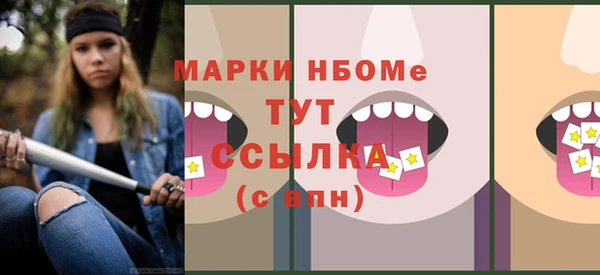 прущий лед Михайлов