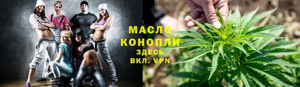 прущий лед Михайлов
