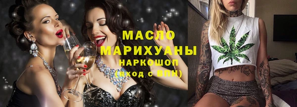 прущий лед Михайлов