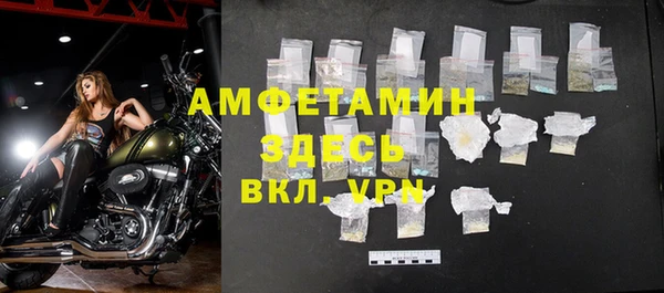 прущий лед Михайлов