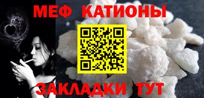 не бодяженный Азнакаево