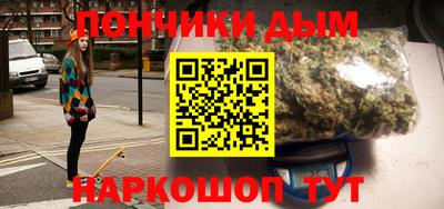 МДПВ Азнакаево