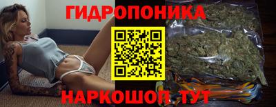 не бодяженный Азнакаево