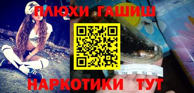 не бодяженный Азнакаево