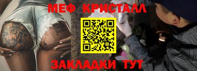 не бодяженный Азнакаево