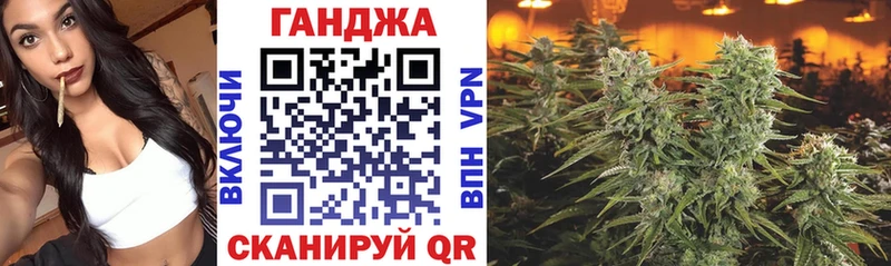 МАРИХУАНА план  мега как зайти  Александров  купить закладку 