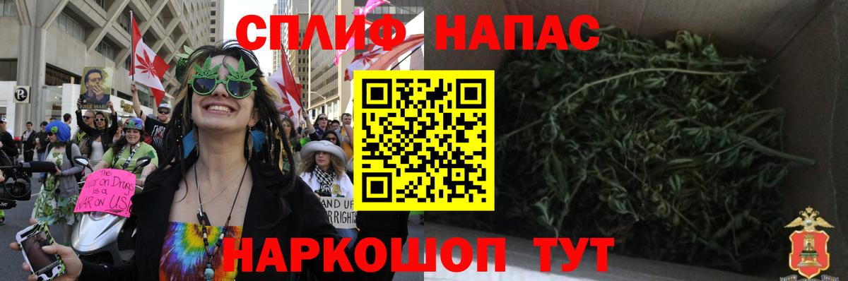 Шишки марихуана марихуана Александров