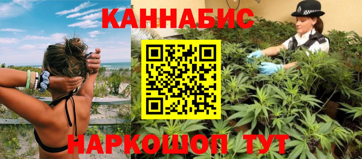 Александров  Марихуана White Widow  Бошки марихуана ГИДРОПОН  Вход с VPN  МАРИХУАНА тримм 